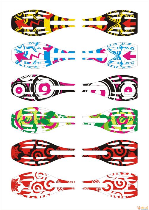 求滑板大图. 谢谢