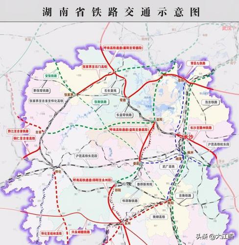 江西|九江|长沙