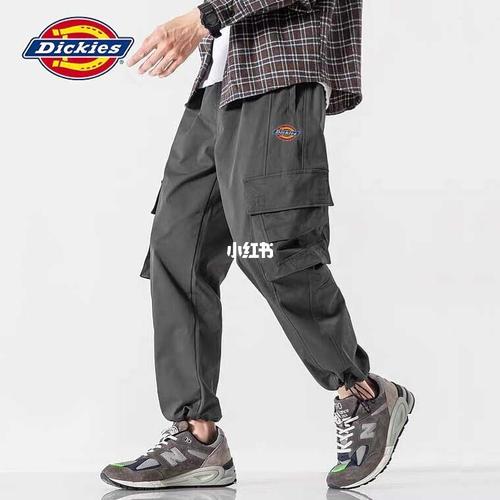 迪克斯工装裤_穿搭_男生工装裤穿搭_时尚_穿搭