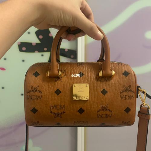 mcm波士顿_mcm怎么样_客厅_阳台_时尚_箱包_单肩包