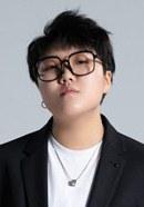 女影人简介              · · · · · ·王靖雯,中国内地女歌手