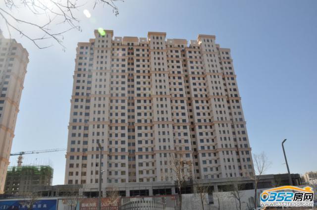 御府,大同御府-0352房网手机版