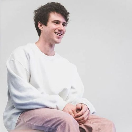alec benjamin updates