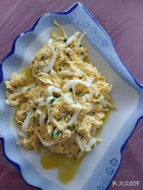 临湖缘湖景农家乐·民宿-图片-苏州美食-大众点评网