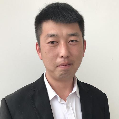 段卫宁