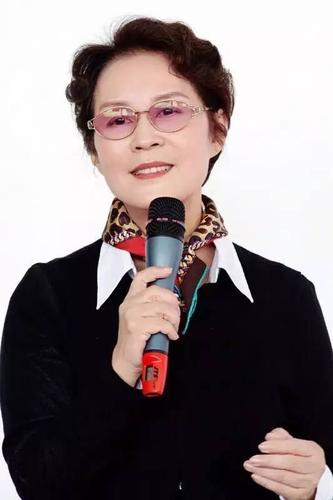 2016大连少儿普通话演讲大会 全市总决选暨颁奖典礼 时间,地点确定为