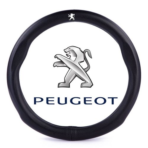 东风标致206标志207 301 307 308新408 508 3008方向