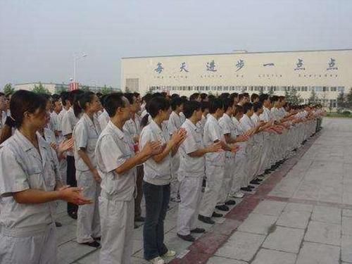 都说长城汽车好,为什么内部员工却不开?车主终于说出了实情!