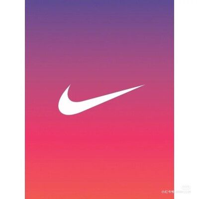 耐克壁纸第二弹