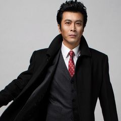 冰锋