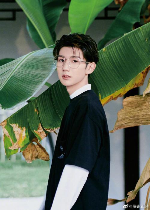 王源1108生日快乐