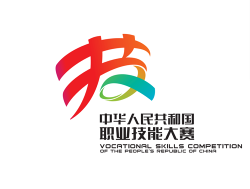 中建八局"95后小匠"摘得全国职业技能大赛金牌!