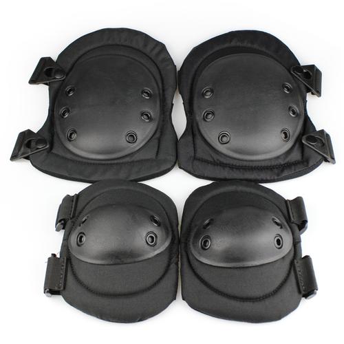 ultra-safety protective gear pa-07  427  add to favorites