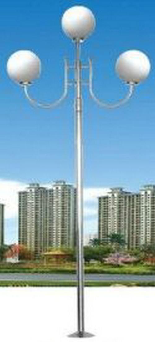 800_1766竖版 竖屏