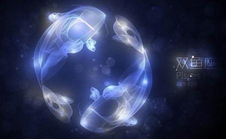 火星星座查询,火星落在双鱼座