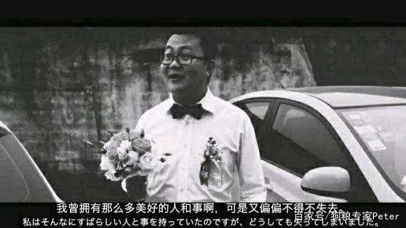 人人都笑孙笑川 人人都是孙笑川