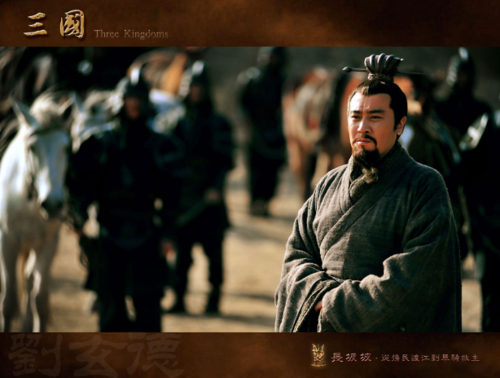 请于和伟接着奏乐接着舞下去丨人物