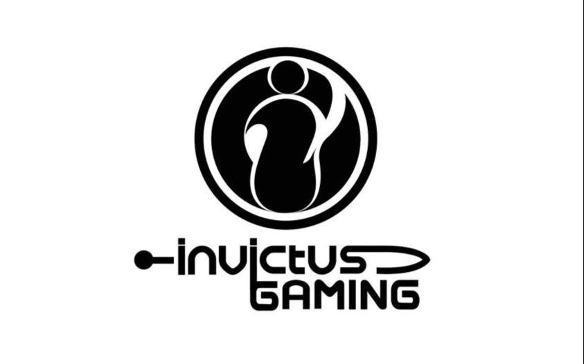 英雄联盟ig是什么?