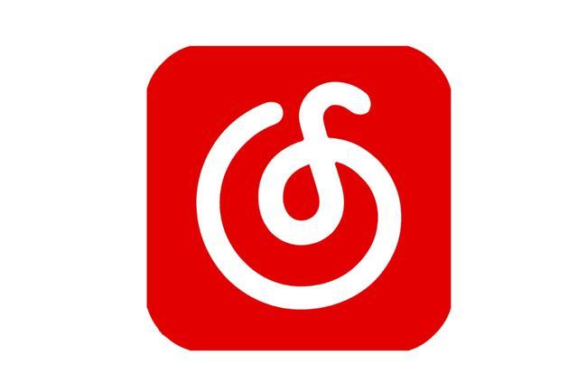 网易云音乐在上海落地旗下首家酒吧applemusic上架索尼ps5主机