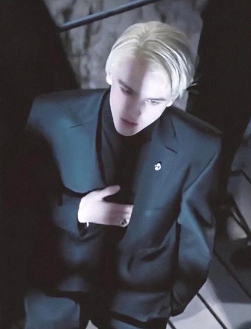 汤姆费尔顿的盛世美颜冲冲冲太爱了