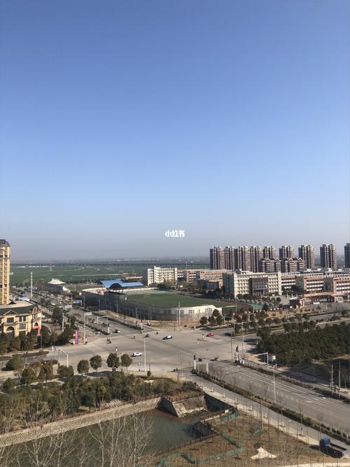 安徽省蚌埠市固镇县家乡_出行_出行其他