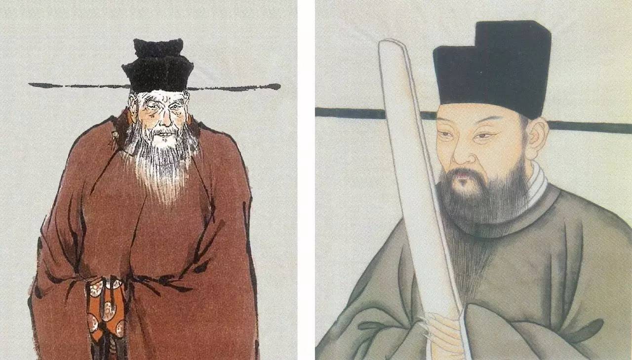 奸臣蔡京吃的一道菜,要花人民币30万,连宋徽宗都吃不起