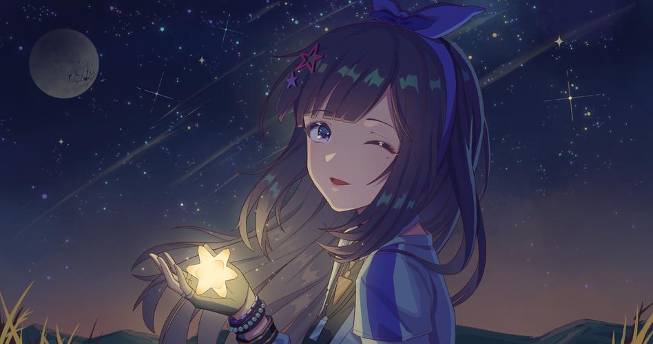 asoul周报(贝拉生贺特辑)