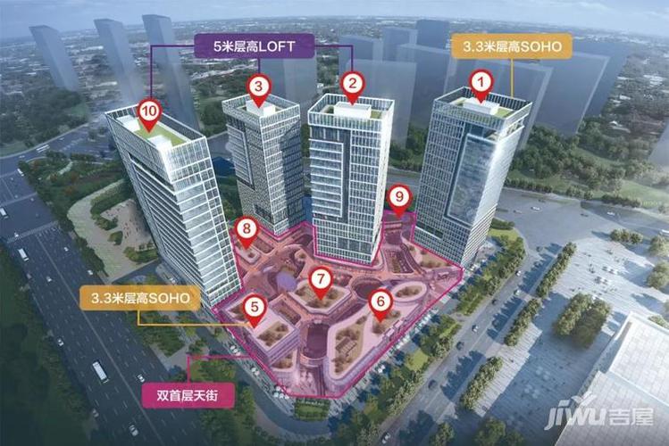 许昌许昌天悦广场交1万抵2万限时钜惠中! - 动态