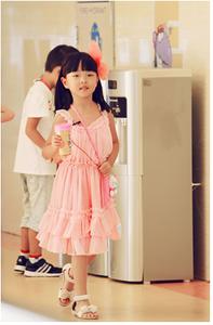 一年级王梓璇发卡全部