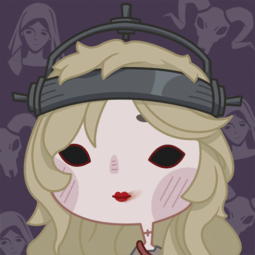 第五人格演绎之星活动奖励曝光多款动态头像抢先看