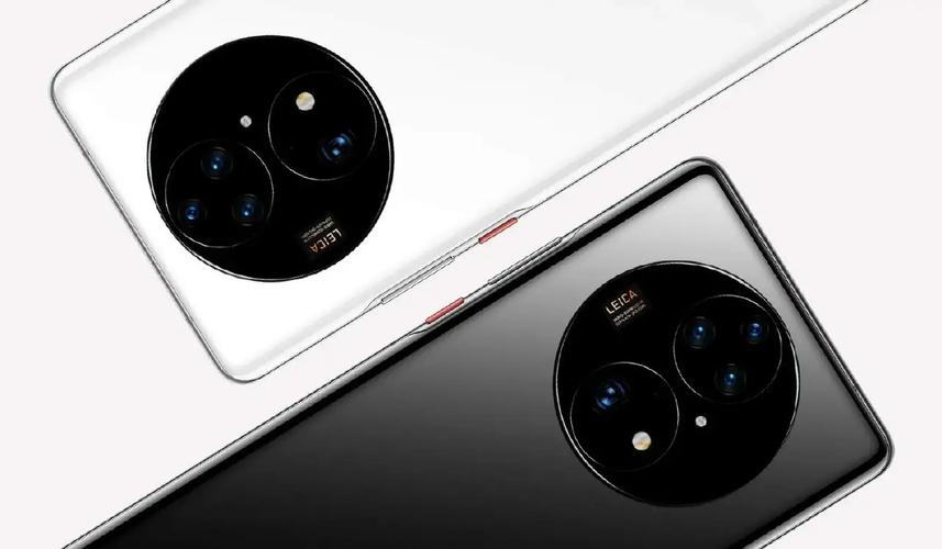 华为mate50渲染图亮相或支持新通讯功能无信号也能发信息