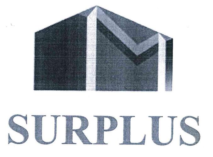 surplus