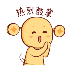 【公告】7月活动发奖啦,恭喜这几位财友!