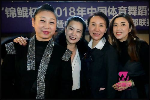 1,桑巴舞表演 cdsf:阎棒棒杜玉君 cbdf: 郭震晟 冯谢卓仪