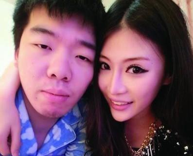 南京富二代杀妻案最新消息 吉星鹏叙述杀妻细节