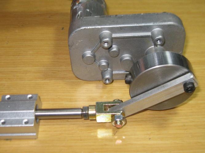 马达 往复式直流电机 直线马达 推力电动机 直线电机 往复电机商品