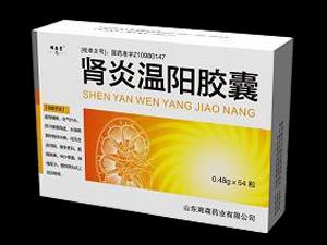 【肾炎温阳片】肾炎温阳片价格_肾炎温阳片厂家_肾炎