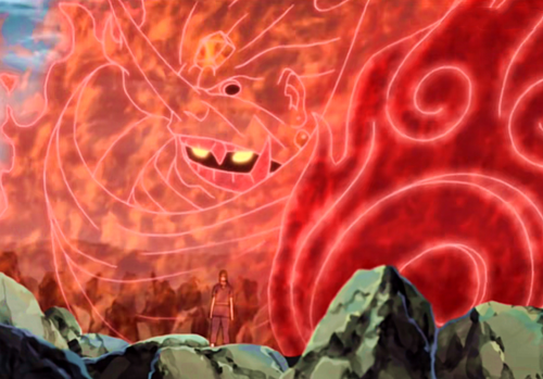 宇智波佐助,须佐能乎,宇智波斑,六道仙人,鸣人,火影忍者