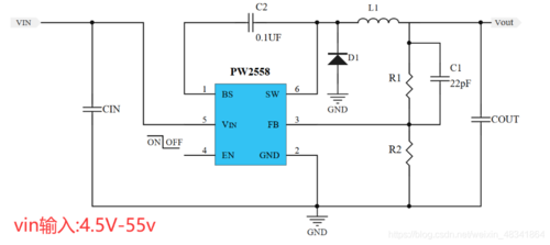 24v转12v,9v,8v,6v,5v,3.