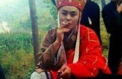 唐僧:人生好寂寞 - 怼人表情包_装逼表情