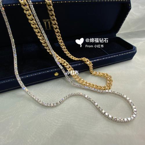 男士珠宝_项链_珠宝_钻戒_钻石_郑州钻戒定制_时尚