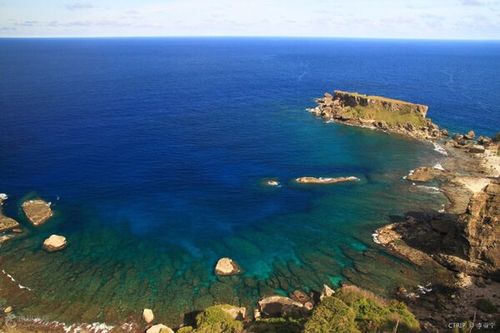 【携程攻略】塞班岛禁断岛好玩吗,塞班岛禁断岛景点样