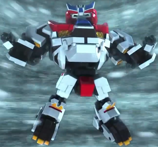  p> 超变战神(超变武兽)是动画《 a target="_blank" href="/item/超