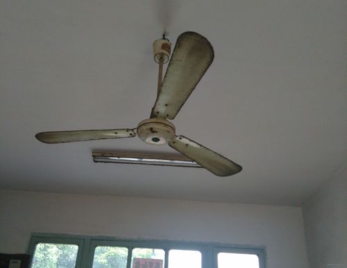 供应三角牌吊扇王 60寸吊扇1500mm