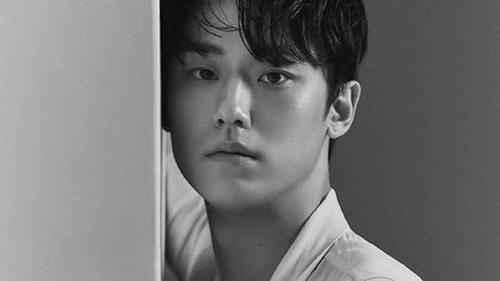 1-9 11:19 来自 李到晛超话 关注 #李到晛 五月的青春# 【sky-210109