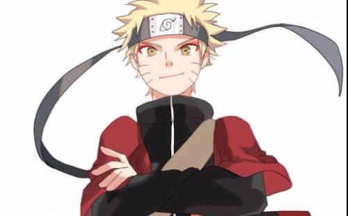 火影忍者手游仙鸣下架了还能买到吗 火影忍者鸣人