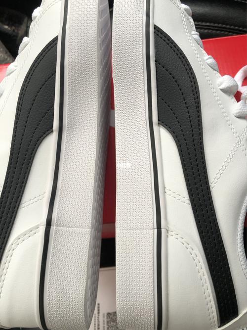 puma鞋子真假_鞋子_彪马怎么样_真假鉴别_潮流_潮流