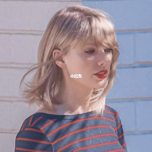 【那些年我用过的霉霉头像】人心难测_头像_桃乐丝怎么样_轮胎_素材