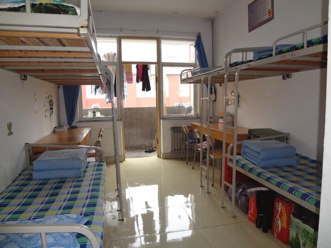 青岛滨海学院专科毕业设计成绩评分表