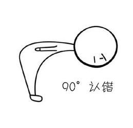 抖音简笔画火柴人推心表情包